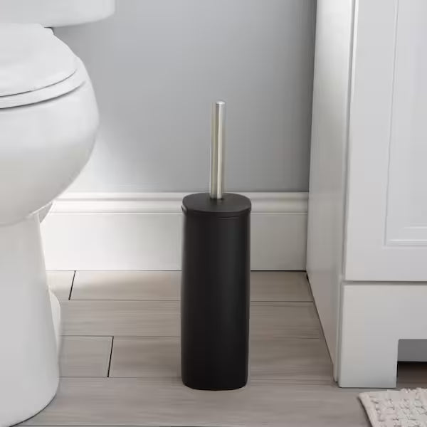 Furce wc inoks