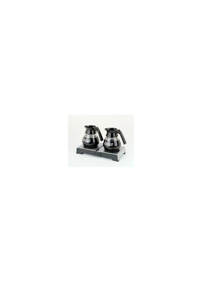 Brav pianure hp 230v