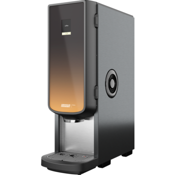 Makineri Kafe BOLERO 11 230V