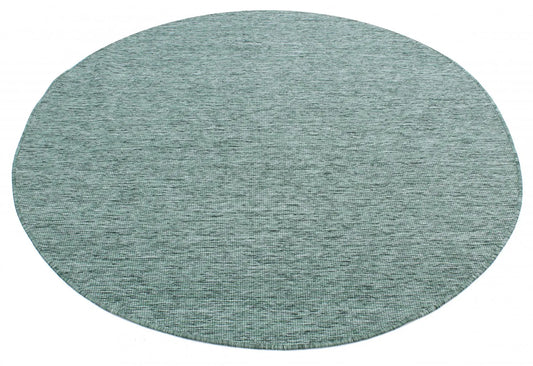 Mbules personale ne tavolin ovale 33x46 cm
