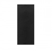 Pecet zarf x125 e zez