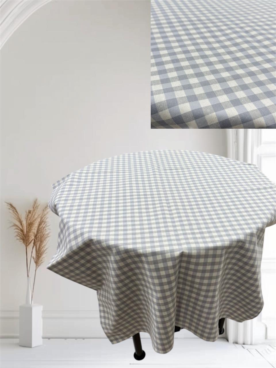 Abdeckung mit Quadrat 170 x170 cm