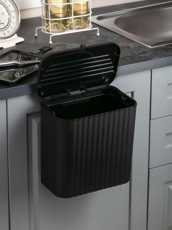 Kosh per zyra dhe kuzhine  12lt i zi