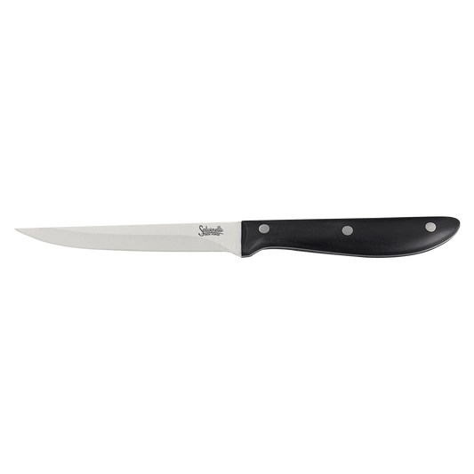 Thike Bifteku 11.5cm