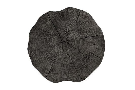Mbules personale 38 cm