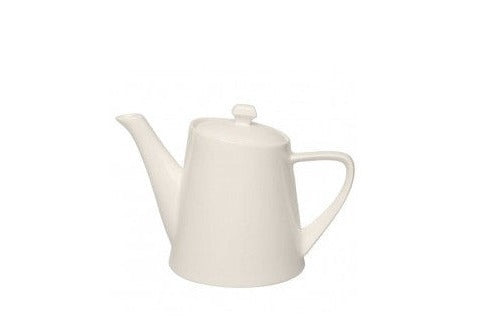 Cajnik porcelan  320cc