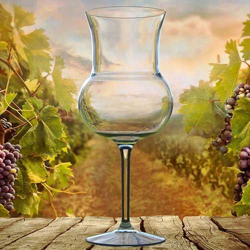 GOTE WEIN 427ML