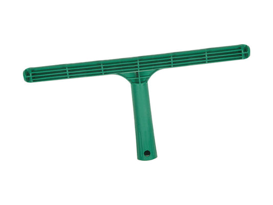 Telaio per spugna lavavetri 35 CM