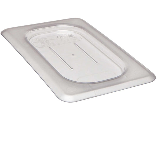 PLASTIC LID    1/9