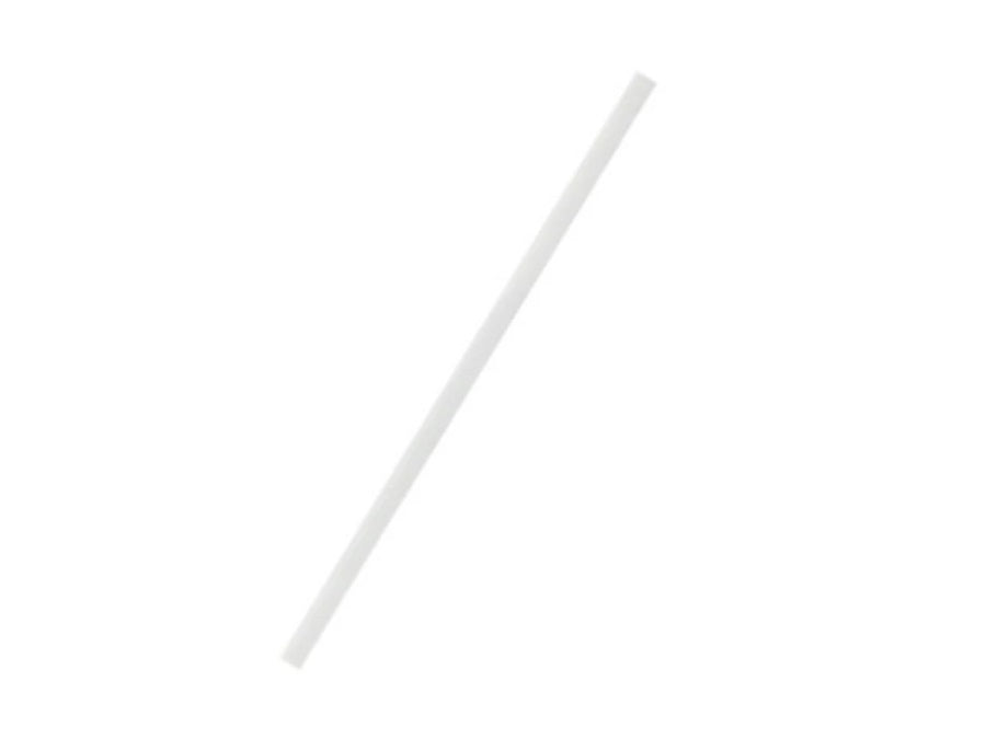 KARTONROHR 21 cmx 7 mm 250 pz
