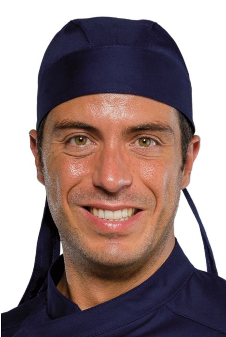 Kapele