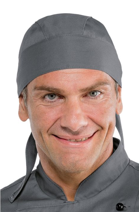 Kapele