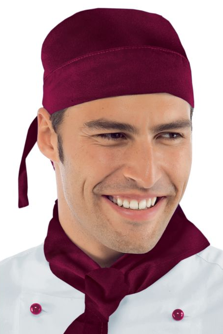 Kapele