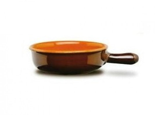 Tigan Balte 1 Doreze 14cm