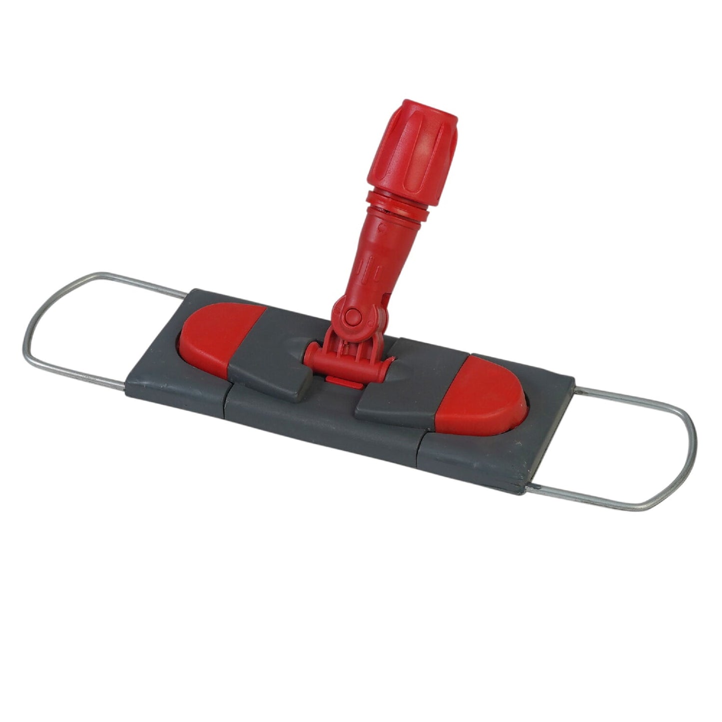 Metalltuch 40 cm für Platten