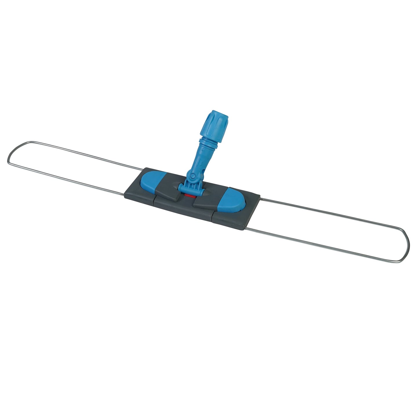 Metalltuch 80 cm für Platten