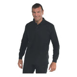 Bluze me Menge te Gjata