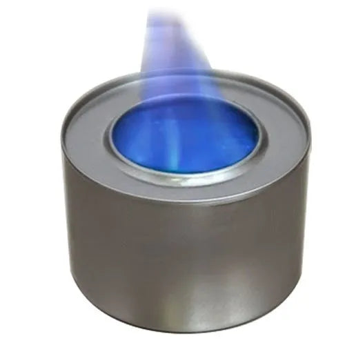 Chafing Dish Warming Gel 200gr