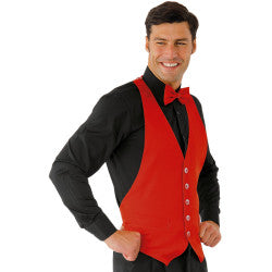 Gilet