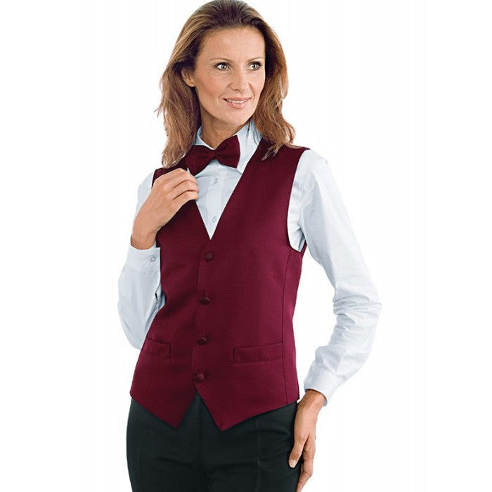 Gilet