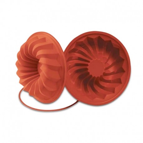 Forme keku 24x6 cm