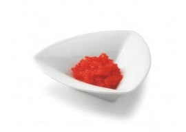 Mini-Saucenschalen 10cm  PORCELANI