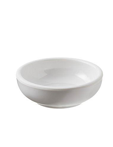 SALSIERE MELAMINE a Ø7x3,5 cm