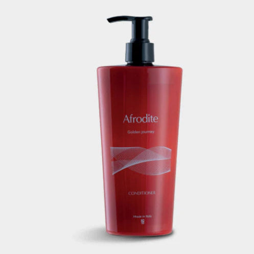 Afrodite conditioner 400ml