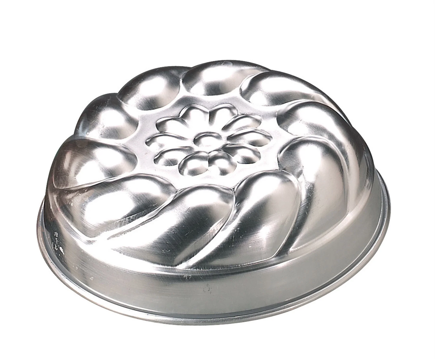 VI Mbajtese Peceta 17cm - NP80 Bardhe