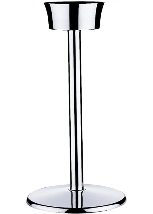 Shampagne Halter 67.5cm