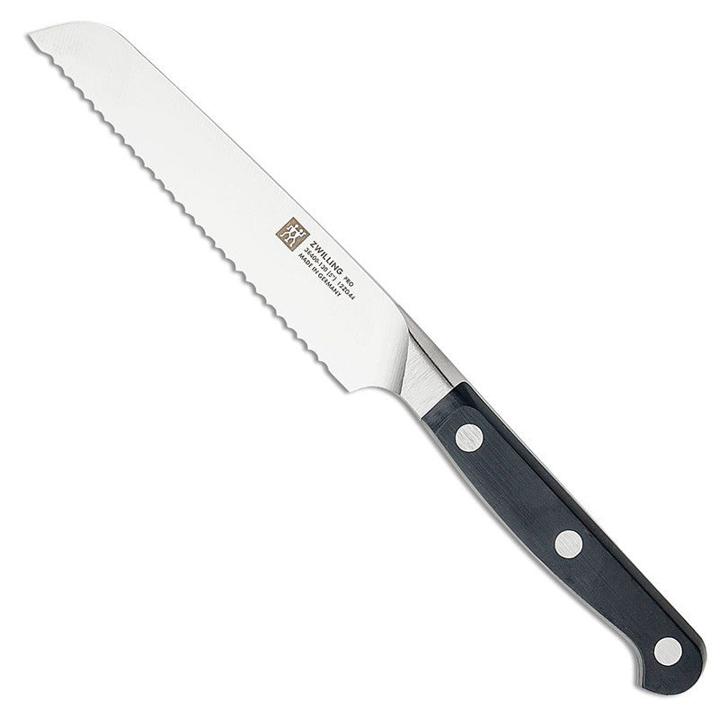Küchenmesser