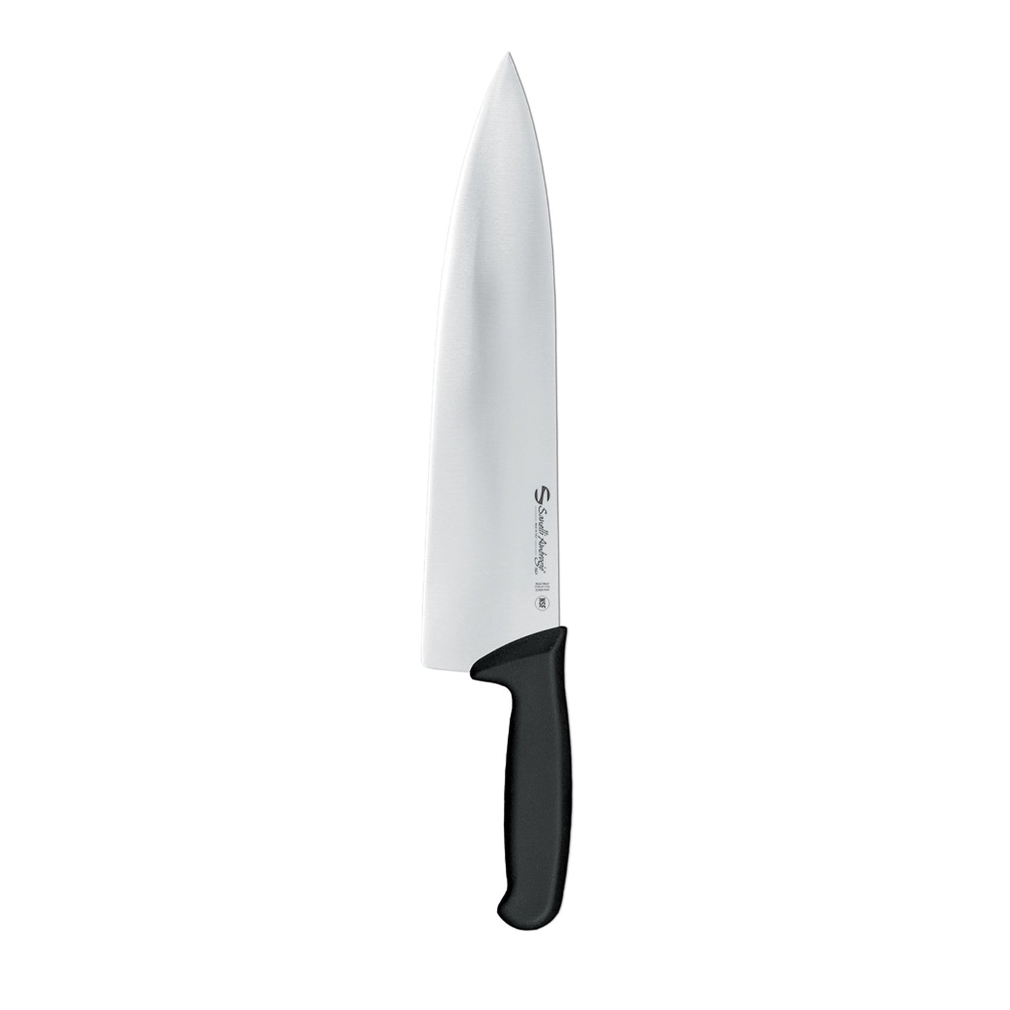 Bratenmesser 30 cm