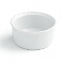 MINI SAUCE BOWLS