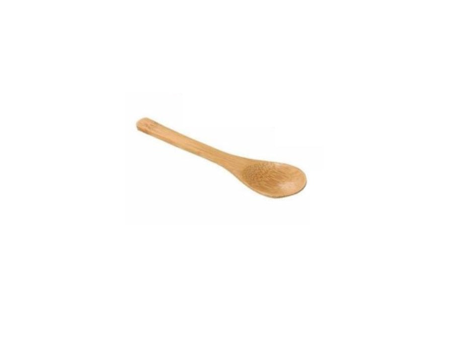 HOLZLÖFFEL x 12 Stück