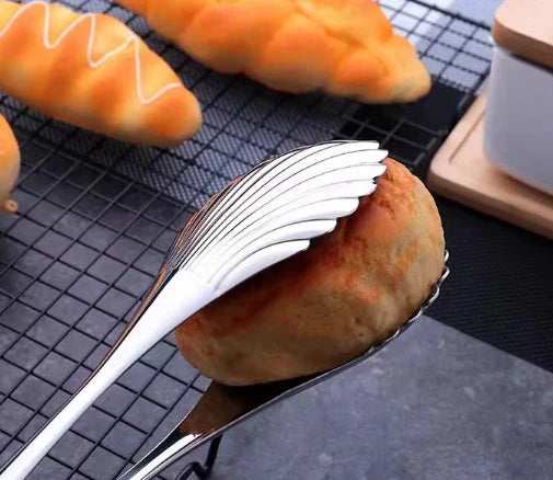 Bread clip 28cm