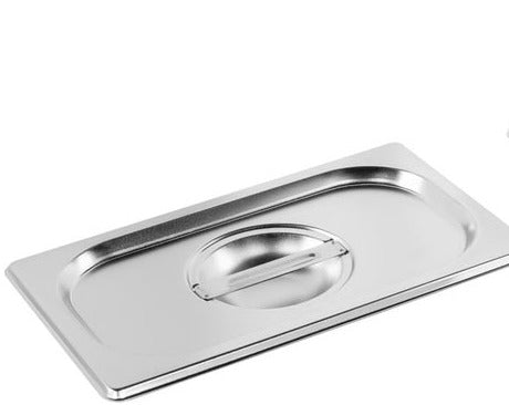 Coprivasca inox 1/4