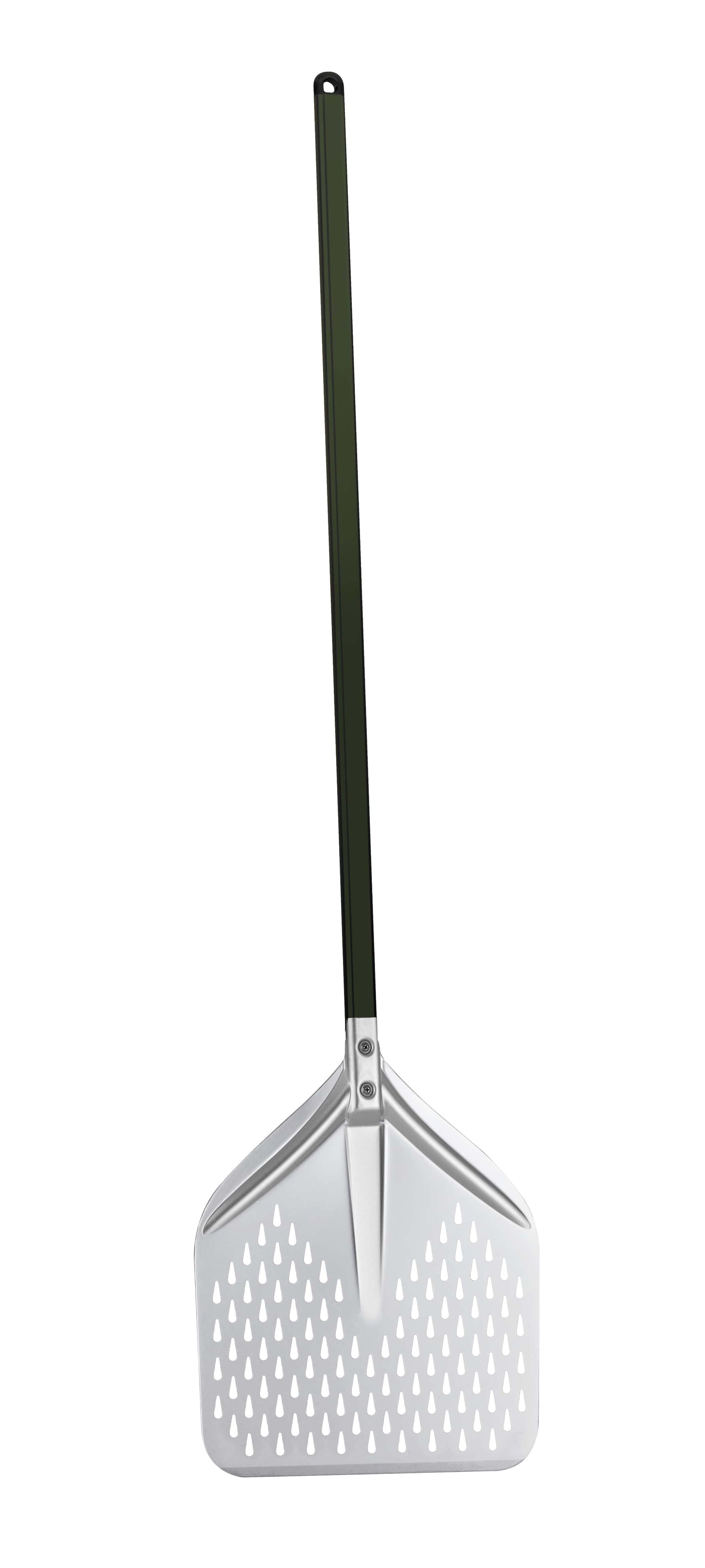 PIZZASCHAUFEL AUS ALUMINIUM