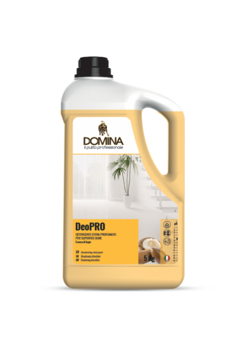 Deo pro argan 5 kg