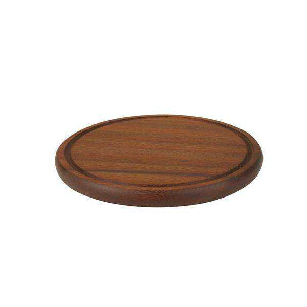 Derrase rund 30cm