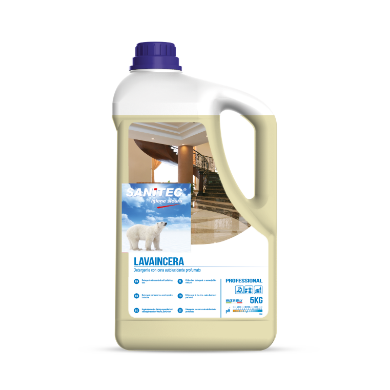 Lares dyshemeje mermer 5kg