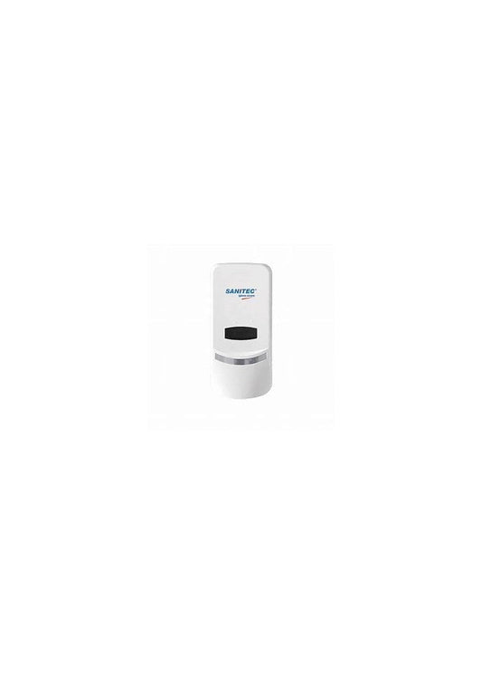Foam Dispenser 800 ml