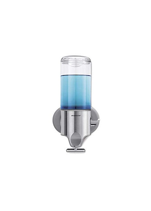 Liquid Soap Dispenser