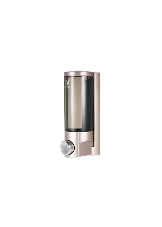 Soap dispenser 300 ml