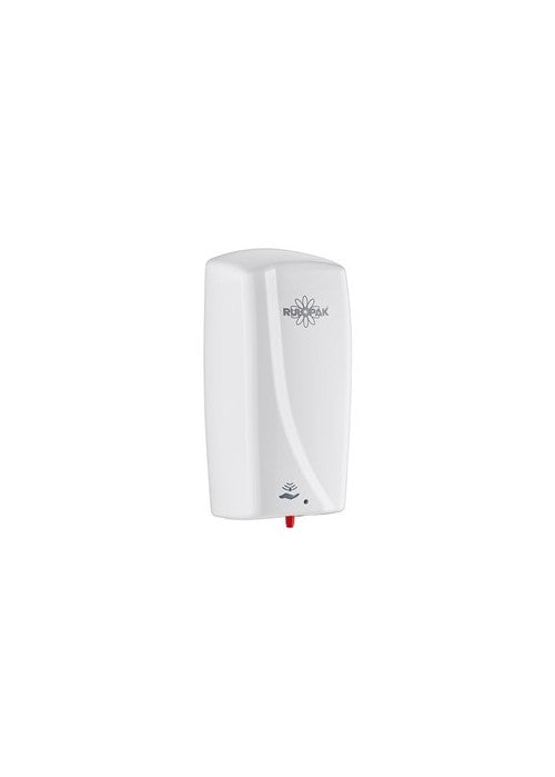 Disinfectant Sanitizer Device 1lt Sensor
