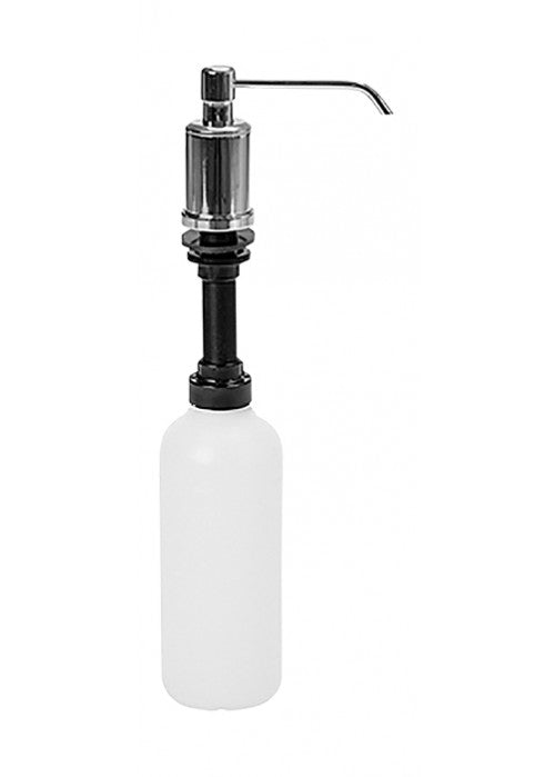 Seifenspender 100ml