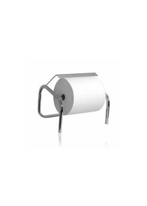 Kitchen paper dispenser