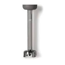 Mikser 250mm 250vv