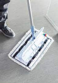 Telajo per mop vileda 40x12Cm