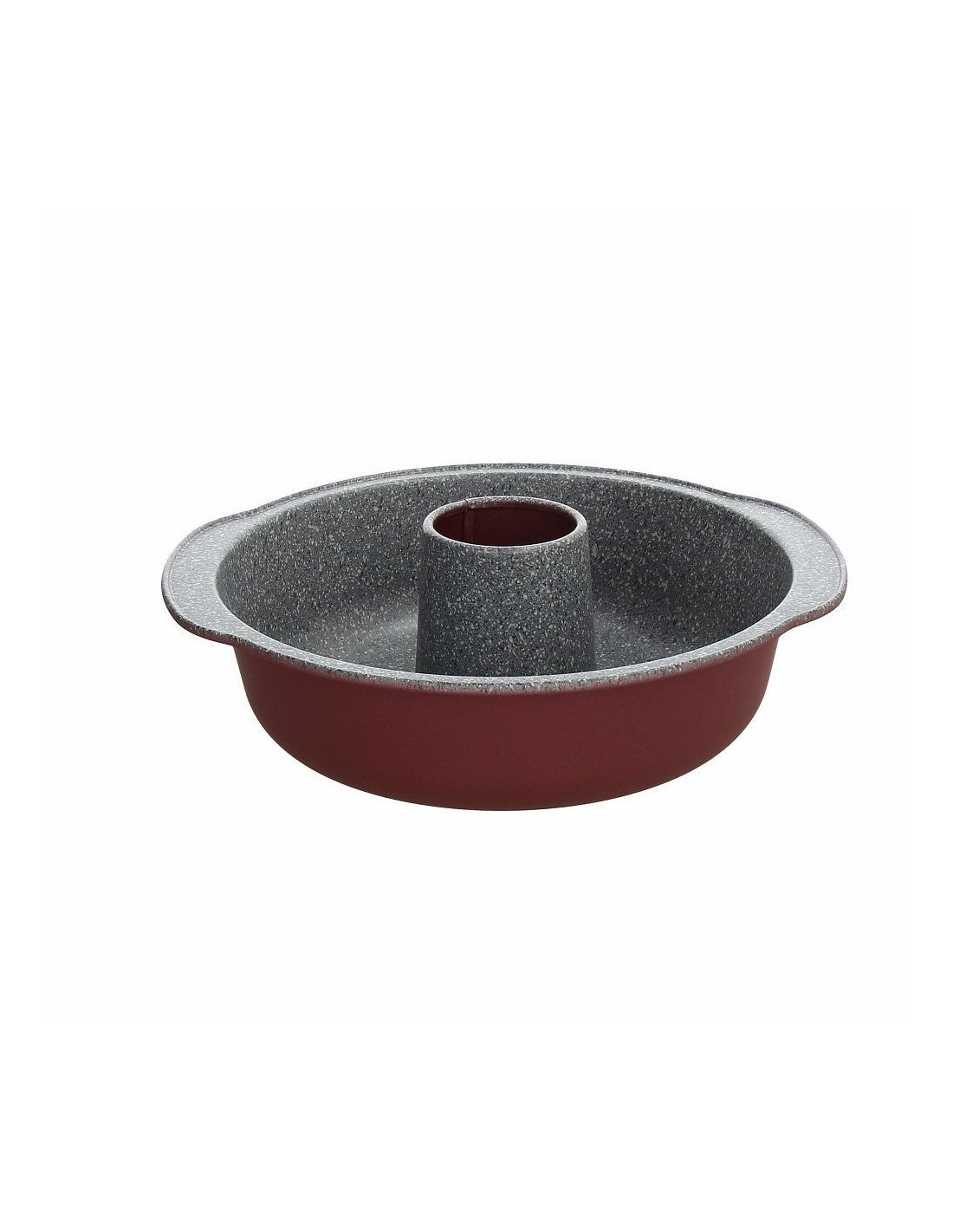STEINER Dist Peshqir Letre Mini / INOX