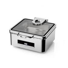 BANJO MARI elektrike me kapak qelqi